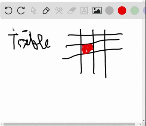 Pic. Tue Graph Definition に対する画像結果