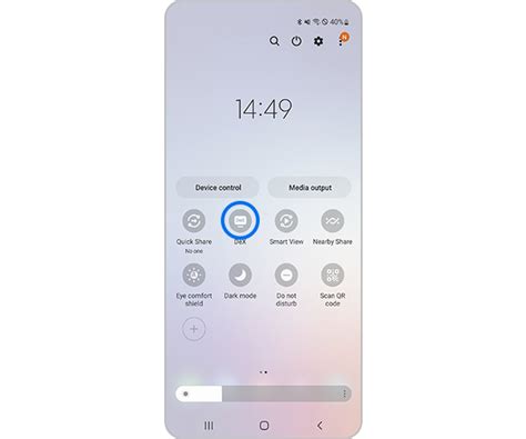 Image result for Samsung Dex Windows Set Up