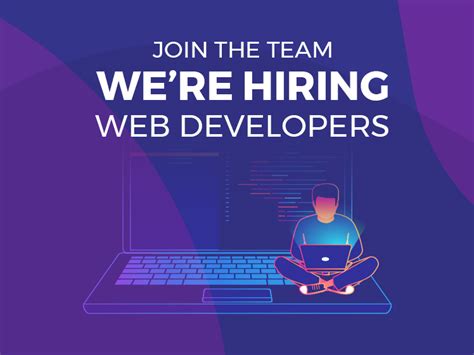Image result for Web Developer Hiring