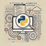Afbeeldingsresultaten voor How Python Is Interpreted