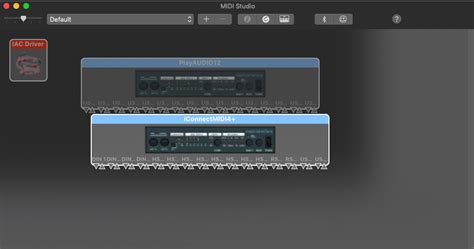 Image result for OS X GUI Elements