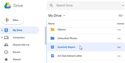 Image result for Creating Google Sheet