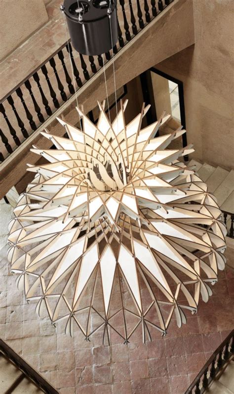 Toradh íomhá ar Arduino Smart Lighting Prototype