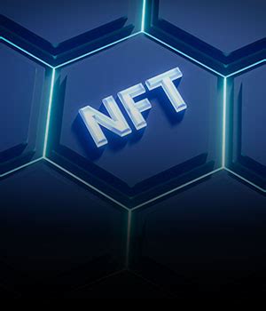 Afbeeldingsresultaten voor Blockchain System