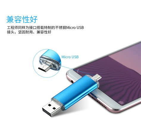 Image result for OTG USB Flash Drive for Android