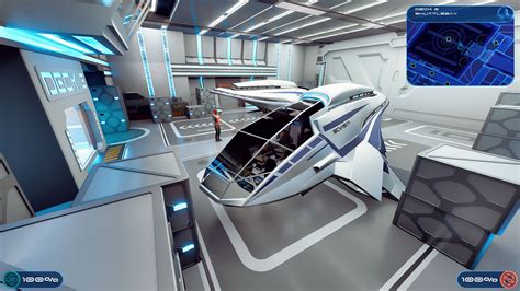 Image result for The Orville Computer Operating System Interface