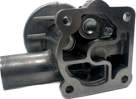 Adapter Function Block에 대한 이미지 결과