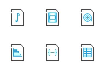 String Data Type Icon に対する画像結果
