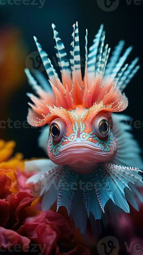 Image result for Really Unique Fish