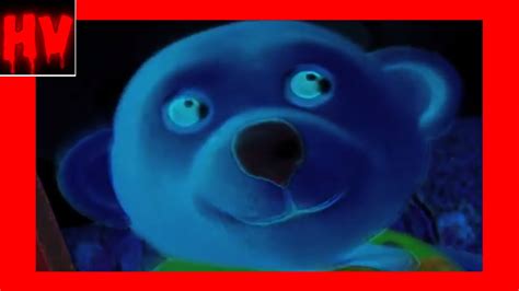 Afbeeldingsresultaten voor Teletubbies Theme Song Horror Version