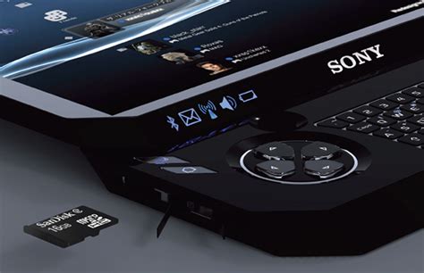 Image result for Square PS Button