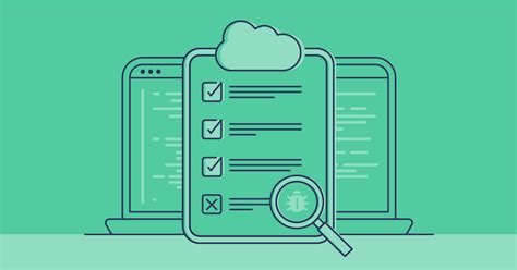 Afbeeldingsresultaten voor UI Testing Key Points