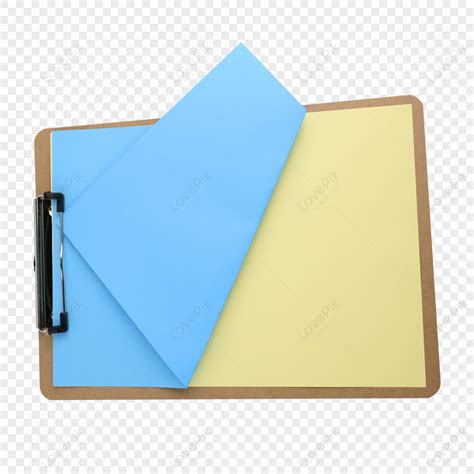 Copy File and Folder Images に対する画像結果