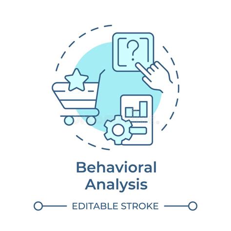Behavioral Analysis Icon에 대한 이미지 결과