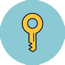 Image result for Resolving Key Points Icon