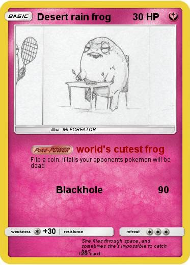 Afbeeldingsresultaten voor Desert Frog Pokemon