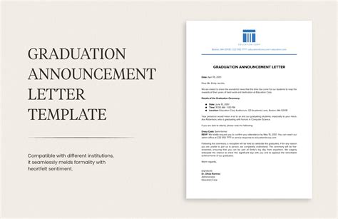 Project Graduation Support Letter-साठीचा प्रतिमा निकाल