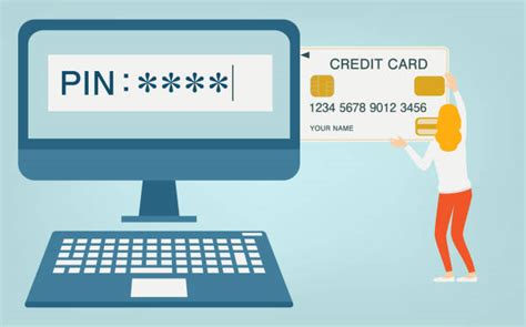 Image result for Computer Pin Name