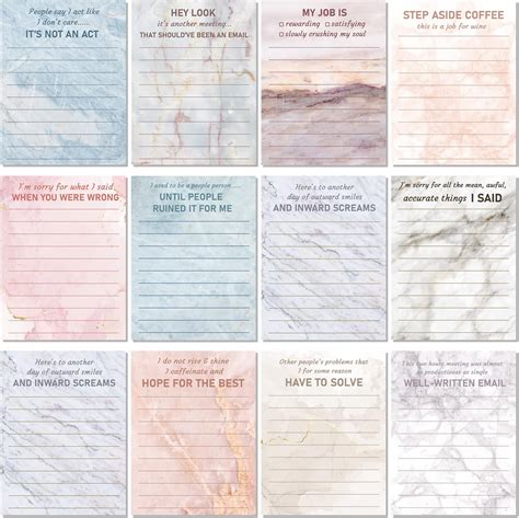 Image result for Work Notepad