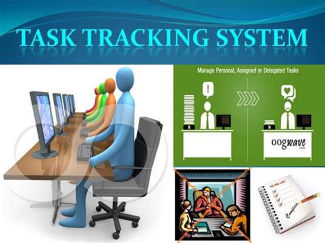 Image result for Task Tracking System Architecture