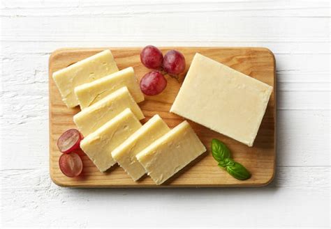 Image result for Cheese Slice Top View