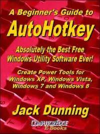 Image result for AutoHotkey Address Book