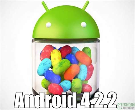 Image result for Android 4.2.2