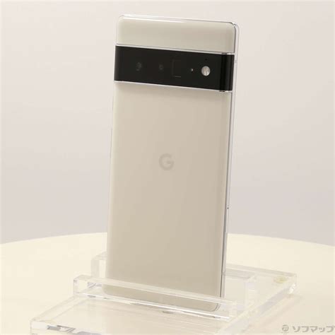 Google Pixel 256 に対する画像結果