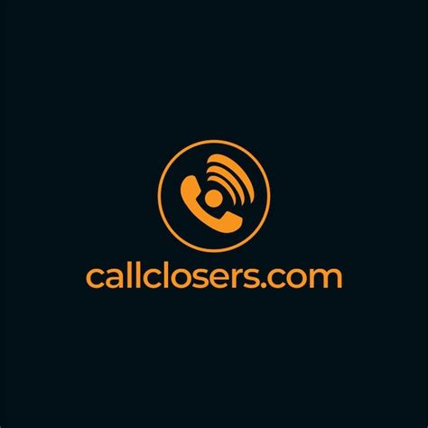 Image result for Calling Logo Color Code