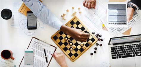 Image result for Problem Solving Strategy Workplace