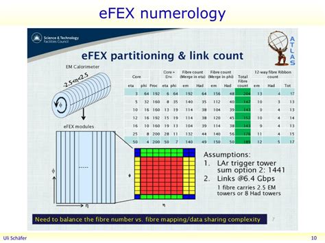 Image result for FEX Diagram