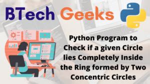 Image result for Green Ring Python