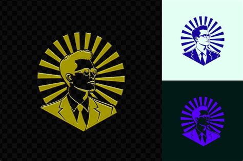 Toradh íomhá ar VST Expression Icon