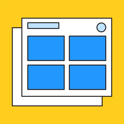 Image result for Quick Reference Guide Sentence