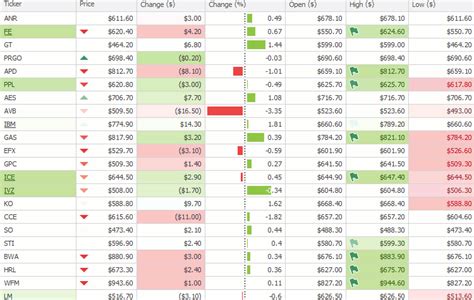 Image result for DevExpress WinForms About Form