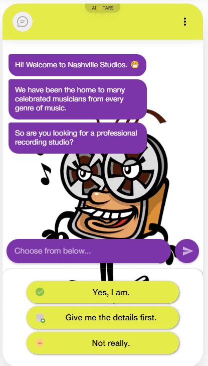 Image result for Bot Writes Scripts