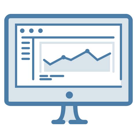 Image result for SCADA Icon