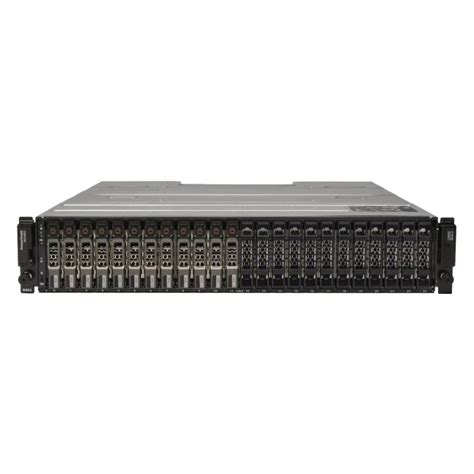 Image result for Dell EMC Storage Array