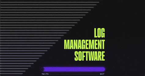 Image result for Log Capture Control Software