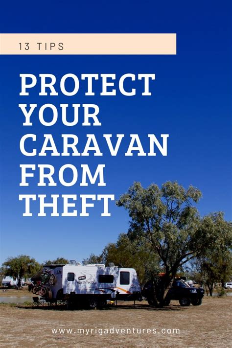 Image result for Prefab Caravan Security Check Post