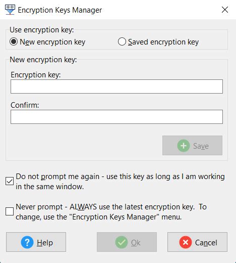 Image result for Find My Encryption Key