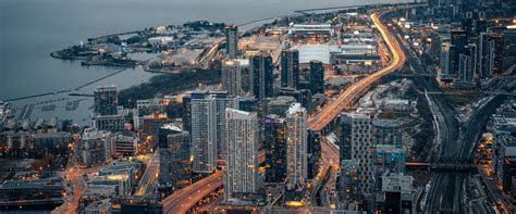 Operational Approach to Property Management に対する画像結果