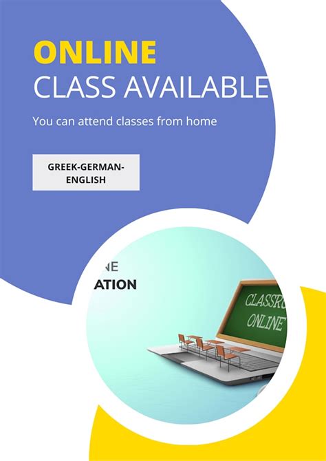 Afbeeldingsresultaten voor Teach Classes