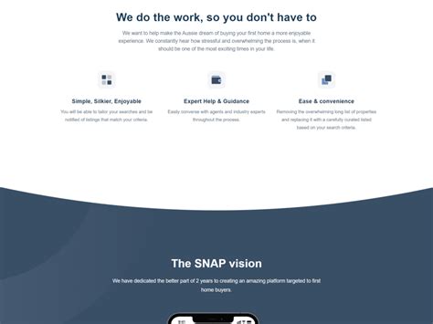 Responsive Video Image Landing Page Using HTML and CSS に対する画像結果