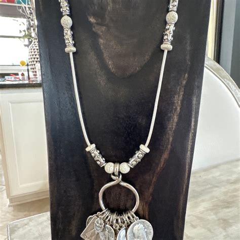 Bildergebnis für Purely Silk Thread Size Chart