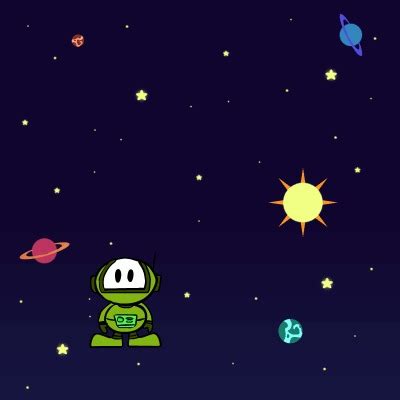 Image result for Code Org Games Code