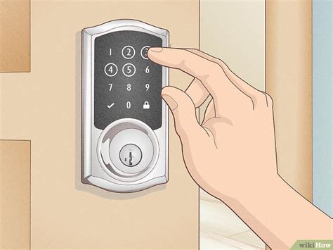 Image result for Lock Code 847