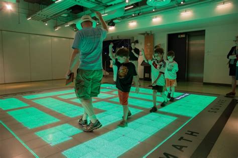 Image result for Math Square