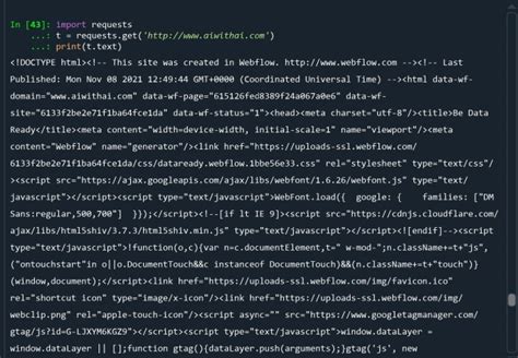 Image result for Python Example HTTP Code
