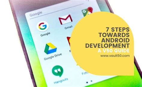Afbeeldingsresultaten voor Android Development Jpg